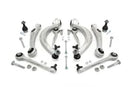 Porsche Control Arm Kit - TRW/Lemforder 95BCTRLKT-1