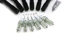 Porsche Ignition Coil Kit - Eldor 992IGNKT1-3