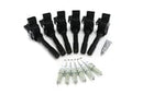 Porsche Ignition Coil Kit - Eldor 992IGNKT1-1