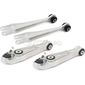 Porsche Control Arm Kit - Meyle 99634105319KT