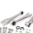 Porsche Suspension Control Arm Kit - Meyle 996KIT1-2