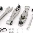 Porsche Suspension Control Arm Kit - Meyle 996KIT1-3