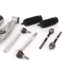 Porsche Suspension Control Arm Kit - Meyle 996KIT1-4