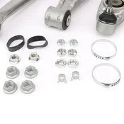 Porsche Suspension Control Arm Kit - Meyle 996KIT1