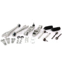 Porsche Suspension Control Arm Kit - Meyle 996KIT1-1