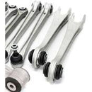 Porsche Control Arm Kit - Meyle 996RRCTRLKT-3