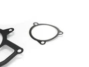 Porsche Engine Water Pump and Thermostat Kit - Borg Warner 996TCOOLINGKT
