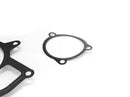 Porsche Engine Water Pump and Thermostat Kit - Borg Warner 996TCOOLINGKT-3