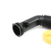 Porsche Engine Oil Filler Pipe Kit - URO Parts 015845