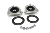 Porsche Strut Mount Kit - Genuine Porsche/Sachs 99734301602KT