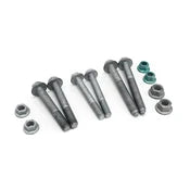 Porsche Control Arm Hardware Kit - Genuine Porsche 997CTRLHRDWRKT