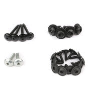 Porsche Service Position Hardware Kit - Genuine Porsche 9A700751700