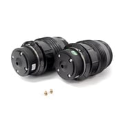 Mercedes Airmatic Spring Kit - Arnott Industries A2724IMP