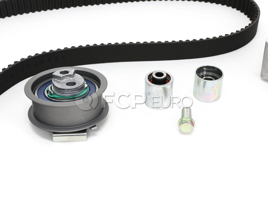 Audi Timing Belt Kit - A3TBKIT