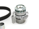 Audi Timing Belt Kit - A3TBKIT-3