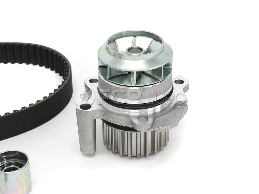 Audi Timing Belt Kit - A3TBKIT