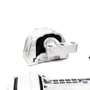 VW Engine Mount Kit - Corteco KIT-ALHMOUNTKIT2-2