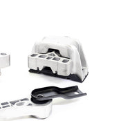 VW Engine Mount Kit - Corteco KIT-ALHMOUNTKIT2