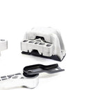 VW Engine Mount Kit - Corteco KIT-ALHMOUNTKIT2-3