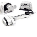 VW Engine Mount Kit - Corteco KIT-ALHMOUNTKIT2-4