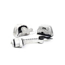 VW Engine Mount Kit - Corteco KIT-ALHMOUNTKIT2-1