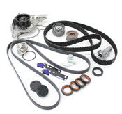 Audi Timing Belt Kit - AUDI27TBK