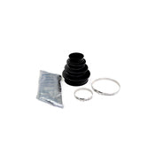 Porsche CV Joint Boot Kit - Rein BKB0073RKT