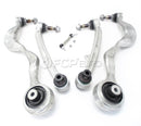 BMW 5-Piece M3 Control Arm Upgrade Kit - BMWMCAKIT-1