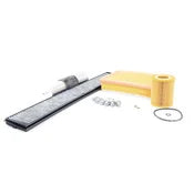 BMW Comprehensive Maintenance Kit - E46TUNEKIT1