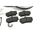 Porsche Performance Brake Kit - Sebro 99735140101KT22-7
