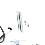 Porsche Brake Kit - Sebro 99635240503KT1