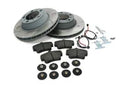 Porsche Brake Kit - Sebro 99635240503KT1-1