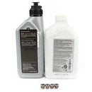 Audi Rear Differential Service Kit - Genuine Audi G055190A2KT-1