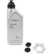 Audi Front Differential Service Kit - Genuine Audi G052145S2KT