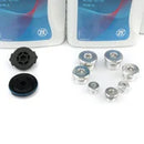 Audi ZF8 Automatic Transmission Service Kit - ZF G060162A2KT6-2