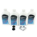 Audi ZF8 Automatic Transmission Service Kit - ZF G060162A2KT6-1