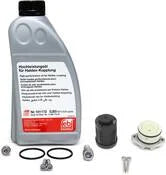 Audi Haldex Service Kit - Febi Bilstein G060175A2KT4