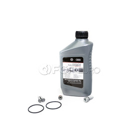 VW Haldex Differential Service Kit - KIT-G060175A2KT5