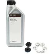 Audi Front Differential Service Kit - Genuine Audi G065190A2KT