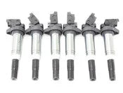 BMW Ignition Service Kit - 12138616153KT1 - 0