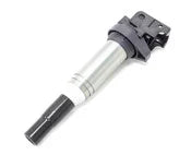 BMW Ignition Service Kit - 12138616153KT1