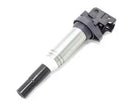 BMW Ignition Service Kit - 12138616153KT1-4