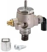 VW High Pressure Fuel Pump Kit - Hitachi KIT-02477