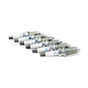 Volvo Spark Plug Kit - NGK 31216183