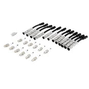 Mercedes Ignition Service Kit - BBT