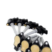Mercedes Ignition Coil Kit - Delphi 1569064400