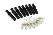 Mercedes Spark Plug Kit - NGK 0001590500