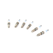 Mercedes Spark Plug Kit - Bosch 0041591803