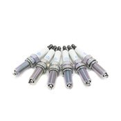 Mercedes Spark Plug Kit - Genuine Mercedes 0041591803