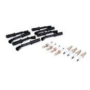 Mercedes Spark Plug Kit - Bosch 0041598103